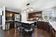1300 Cambria, Joliet, IL 60431