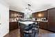 1300 Cambria, Joliet, IL 60431
