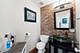1300 Cambria, Joliet, IL 60431