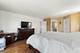 1300 Cambria, Joliet, IL 60431