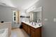 1300 Cambria, Joliet, IL 60431