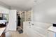 1300 Cambria, Joliet, IL 60431