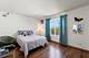 1300 Cambria, Joliet, IL 60431