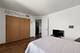 1300 Cambria, Joliet, IL 60431