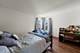 1300 Cambria, Joliet, IL 60431