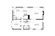 1300 Cambria, Joliet, IL 60431
