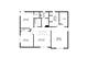 1300 Cambria, Joliet, IL 60431