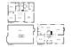 1300 Cambria, Joliet, IL 60431