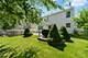 1300 Cambria, Joliet, IL 60431