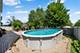1300 Cambria, Joliet, IL 60431
