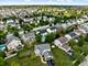 1300 Cambria, Joliet, IL 60431