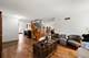 1300 Cambria, Joliet, IL 60431