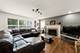 1300 Cambria, Joliet, IL 60431