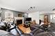 1300 Cambria, Joliet, IL 60431