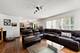 1300 Cambria, Joliet, IL 60431