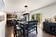 1300 Cambria, Joliet, IL 60431