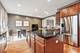 2081 Valor, Glenview, IL 60025