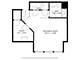 2081 Valor, Glenview, IL 60025