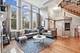 2081 Valor, Glenview, IL 60025