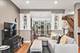 2081 Valor, Glenview, IL 60025
