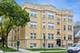 1939 W Granville Unit 2, Chicago, IL 60660