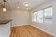 1939 W Granville Unit 2, Chicago, IL 60660