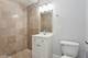 1939 W Granville Unit 2, Chicago, IL 60660