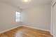 1939 W Granville Unit 2, Chicago, IL 60660