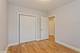 1939 W Granville Unit 2, Chicago, IL 60660