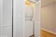 1939 W Granville Unit 2, Chicago, IL 60660