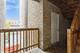 1939 W Granville Unit 2, Chicago, IL 60660