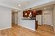 1939 W Granville Unit 2, Chicago, IL 60660