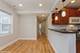 1939 W Granville Unit 2, Chicago, IL 60660