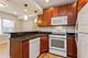 1939 W Granville Unit 2, Chicago, IL 60660