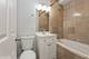 1939 W Granville Unit 2, Chicago, IL 60660