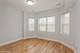 1939 W Granville Unit 2, Chicago, IL 60660