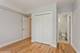 1939 W Granville Unit 2, Chicago, IL 60660