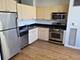 235 W Van Buren Unit 3420, Chicago, IL 60607
