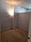 235 W Van Buren Unit 3420, Chicago, IL 60607