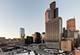 235 W Van Buren Unit 3420, Chicago, IL 60607