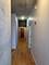 235 W Van Buren Unit 3420, Chicago, IL 60607