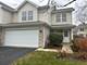 1572 Brittania, Roselle, IL 60172