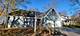 1115 S 6th, St. Charles, IL 60174