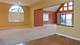 1115 S 6th, St. Charles, IL 60174