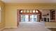1115 S 6th, St. Charles, IL 60174