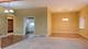 1115 S 6th, St. Charles, IL 60174