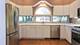 1115 S 6th, St. Charles, IL 60174