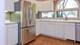 1115 S 6th, St. Charles, IL 60174