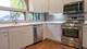 1115 S 6th, St. Charles, IL 60174