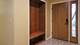 1115 S 6th, St. Charles, IL 60174